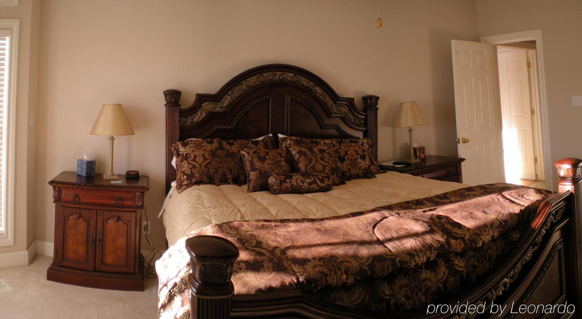 Davis Mountains Inn (Adults Only) Fort Davis Dış mekan fotoğraf